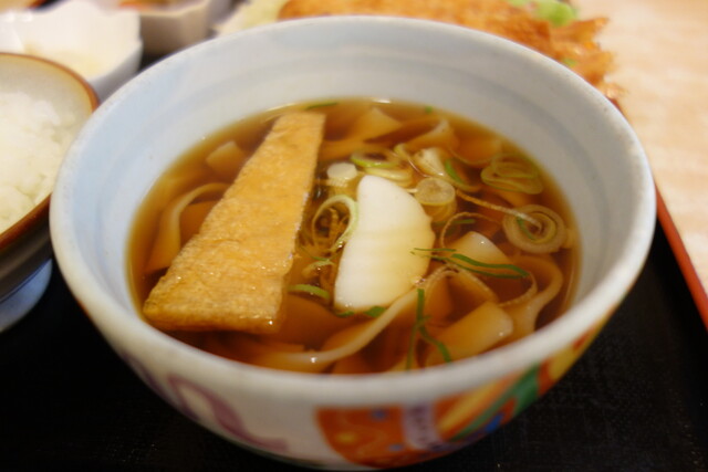 Donkyu Haruhinahonten photo 4