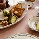 ジャパンエース ゴルフ倶楽部 - 