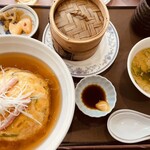 ジャパンエース ゴルフ倶楽部 - 