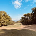 ジャパンエース ゴルフ倶楽部 - 