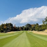 ジャパンエース ゴルフ倶楽部 - 