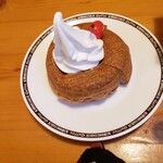 Komeda Kohi Ten - 