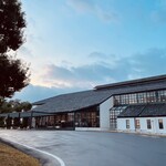 ジャパンエース ゴルフ倶楽部 - 