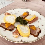 ジャパンエース ゴルフ倶楽部 - 