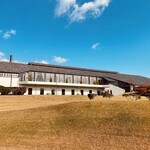 ジャパンエース ゴルフ倶楽部 - 