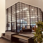 ジャパンエース ゴルフ倶楽部 - 