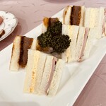 ジャパンエース ゴルフ倶楽部 - 