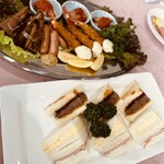 ジャパンエース ゴルフ倶楽部 - 