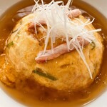 ジャパンエース ゴルフ倶楽部 - 