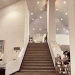 ジャパンエース ゴルフ倶楽部 - 