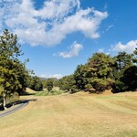 ジャパンエース ゴルフ倶楽部 - 