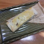 無印良品 - 料理写真: