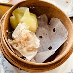 ジャパンエース ゴルフ倶楽部 - 