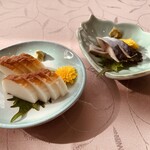 ジャパンエース ゴルフ倶楽部 - 