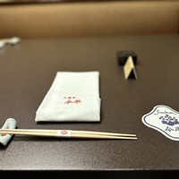 人形町今半 名古屋ミッドランドスクエア店 - 