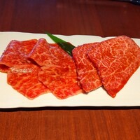 蕃 YORONIKU - 