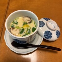 つきじ宮川本廛 - 