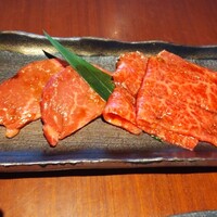 蕃 YORONIKU - 