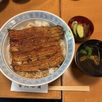 つきじ宮川本廛 - 