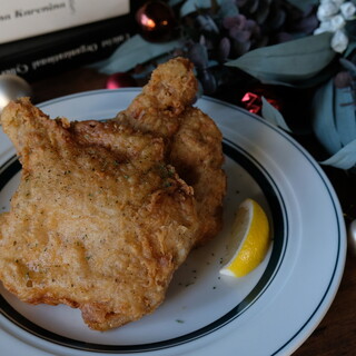 アイビー ダイナー_2