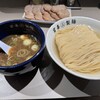 富喜製麺研究所 六本木店