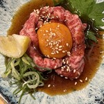 焼肉横山 - 