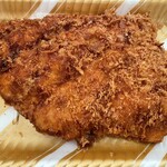 MEGAドン・キホーテ - 料理写真: