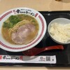 幸ちゃんラーメン アピタ江南西店