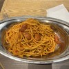 スパゲッティーのパンチョ モザイクモール港北店