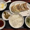 東海飯店 浜松町・大門本店