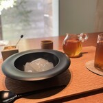 ゼンカフェ - 