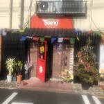 SAINO - 