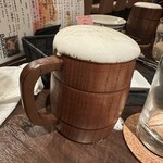 生ハム専門 一匹のこぶた a little pig - 