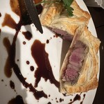 生ハム専門 一匹のこぶた a little pig - 