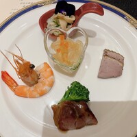 香港1997 銀座店 - 
