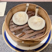 香港1997 銀座店 - 