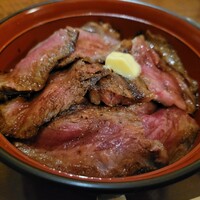 赤坂 津つ井 総本店 - 