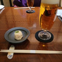 赤坂 津つ井 総本店 - 