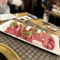 みやび 六本木店 - 