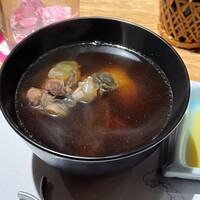 心・技・体 うるふ 博多 - 