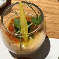 心・技・体 うるふ 博多 - 