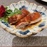 香港1997 銀座店 - 