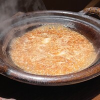 心・技・体 うるふ 博多 - 