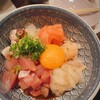 わ食場 はす家