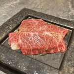 焼肉 永昌 - 