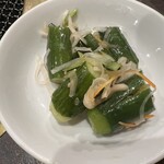 ヴィクトリー - 