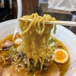 あさひ町内会 - 