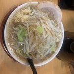 麺屋 多華味 - 