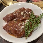 ヴィクトリー - 