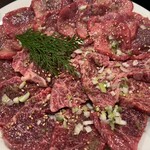 ヴィクトリー - 